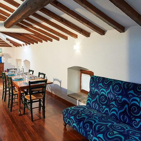 La Casa Di Giulia-Family Apartment Parma Zewnętrze zdjęcie