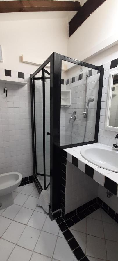 La Casa Di Giulia-Family Apartment Parma Zewnętrze zdjęcie